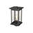 Arocho Transparent Lantern Head-92868802