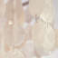 Brielle 4 - Light Unique Tiered Chandelier
