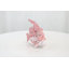Sculpture de poisson Cole et Gray-1831133979