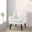 Ensemble de 2 fauteuils rembourrés-2102634335
