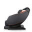 Fauteuil inclinable SL-Track avec fauteuil gonflable et massage à plein corps, avec écran tactile ACL et mini télécommande vocale-91035716