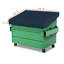 Outdoor Cover-63896566-63896573