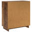 70 cm W Sideboard-23440254