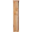 Corbeau Crestline avec contre-plaque-32526835-32526834-32526824