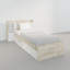 Teighlor Bed