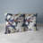 Leaf Lurker Floral Reversible Throw Pillow-101209754-101209761