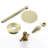 All-In-One Kit-87148217