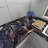 Textured Waterproof Self-Adhesive Vinyl Wrap For Countertops, Furniture, And Walls - Durable, Removable, And Easy To Clean