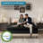 Queen Mattress Memory Foam Medium Firm Mattress-1679041914-1744030093