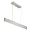 Luminaire suspendu Yosmely-713731717