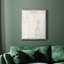 Sur toile Sunbeam II de qualité supérieure, prête à être accrochée-2086777504-2086777507