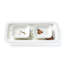 Butterfly Meadow Sushi Plate & Bowls