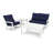 Vineyard 4-Piece Deep Seating Rocker Set-131235428-131235430