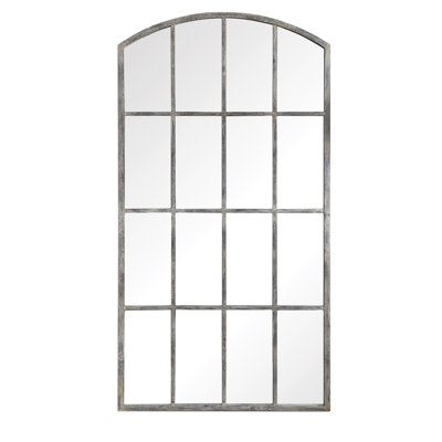 Miroir d'appoint Joen
