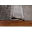 Tapis oriental en laine Gabbeh