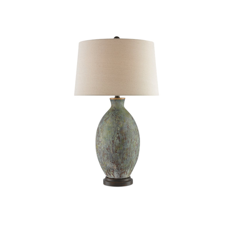 Lampe de table 30 po Remi
