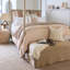 Housse de couette Logan-38042767-38042762