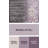 Machine Washable Beige Area Rug-77841297