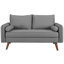 Canapé Carson Carrington Hedeby-1286520435-1236675657