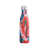 Rouge est en rupture de stock