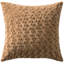 Housse de coussin carrée en fausse fourrure-1647814524-1708468369