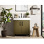 Meuble-lavabo simple 30 po_Traditional_VF60630-1424124926