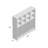 Contender Birch Neat-N-Trim Lockers (60"W) RTA-1298567828-1295835427