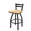 Tabouret de bar et de comptoir 411 Jackie-144875938-144875943-257351328