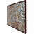 Brown Framed is out of stock selected