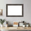 Tableaux d'organisation Bark Rustic Char-1612019704