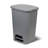 GLAD™ Gallon Plastic Trash Can-125119956-85590707