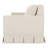Pellicano Upholstered Sofa-108535215