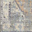 Cappadocia Oriental Area Rug-1479471662