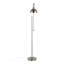 Lampe de travail sur pied 66 "Millings-66597774-66597773