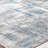 Michigamme Indoor Rug-2017613287