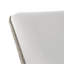 Palma Chaise