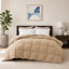  Insertion de couette en duvet synthétique toutes saisons Luxury-68043241-68043237