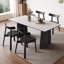 Despres-1722454167