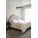 Classic No.1 Plug-in Sconce by Mark D. Sikes