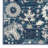 Floral Indoor Rug-1439553539