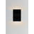 Tersus LED Wall Light-1805786670-1816539573