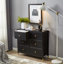 Commode 6 tiroirs 23102-93766961