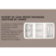 Baignoire autoportante de 47 po en acrylique avec siège: forme rectangulaire spacieuse, finition blanc brillant, trop-plein invisible et bonde escamotable chromée