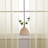 2Pcs Backdrop Curtains For Wedding Party 118X59In-1139090982