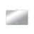 Rectangle Mirror-110845044
