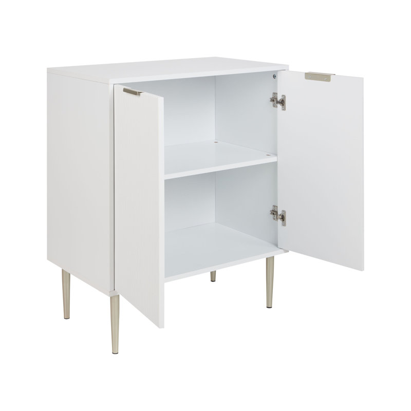 Rishaun Accent Chest