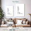 Tergel Time Stay Creative-108244534