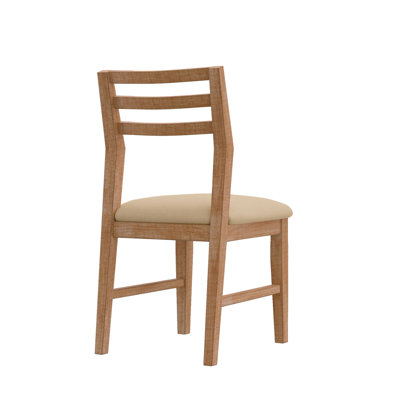 Shae Dining Set