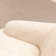 Andretta Linen Swivel Barrel Chair(Set of 2)