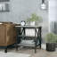 Cornelie Block End Table-2085763709